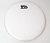 DHW20 Пластик для барабанов 20" DADI