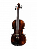205-4/4 Antik Parma Скрипка концертная 4/4 Strunal
