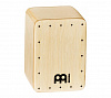 SH50 Шейкер-кахон, Meinl