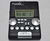 *WRW-106 Метроном для ударника Cherub