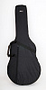 P335G Футляр для электрогитары 335 Lutner