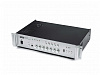 DS-6060 Усилитель мощности трансляционный, 60Вт, TADS