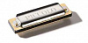 M214016 Piccolo C-major Губная гармошка Hohner