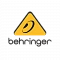 BEHRINGER BEHRINGER