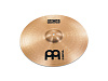 MCS16MC MCS Medium Crash Тарелка 16", Meinl