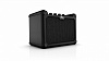 iRig-MICROAMP Комбоусилитель компактный, 15Вт, IK Multimedia