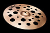 0001255216 PST X Swiss Thin Crash Тарелка 16", Paiste