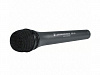 005173 MD 42 Микрофон динамический, Sennheiser