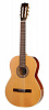 045426 Etude Left Классическая гитара, леворукая, La Patrie