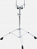 LAS45TS Atlas Standard Стойка для том-барабана, Ludwig