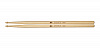SB100-MEINL Standard 7A Барабанные палочки, деревянный наконечник, Meinl