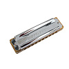2010-Eb (2010-EF) Aero Reed Eb Губная гармошка, Tombo
