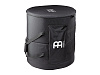 MSUB-20 Чехол для барабана сурду 20х24", Meinl