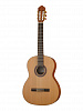 N1150 SM500 Классическая гитара, Hora