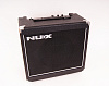 Mighty30SE Комбоусилитель гитарный, Nux Cherub