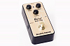 BLD-708 Blues Drive Педаль эффекта, Belcat