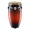 WC11AMB Woodcraft Series Quinto Конга 11", красный санберст, Meinl