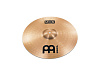 MCS14MC MCS Medium Crash Тарелка 14", Meinl