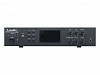 LAMT6450 Усилитель мощности трансляционный, 450Вт, LAudio