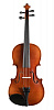 160A-1/8 Siena Скрипка студенческая 1/8, Strunal