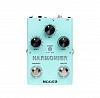 MVP2 Harmonier Педаль эффектов, Mooer