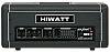 B300HD Усилитель для бас-кабинета HiWatt