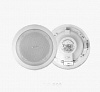 DS-603 Громкоговоритель потолочный, 3-6Вт, TADS