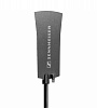 004645 A 1031-U Антенна пассивная всенаправленная, Sennheiser