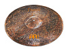 B22EDMR Byzance Extra Dry Medium Ride Тарелка 22", Meinl