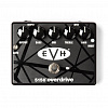 EVH5150 Overdrive Педаль эффектов, Dunlop