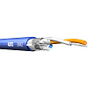 DMX2.100 Кабель цифровой DMX, 100м, Klotz