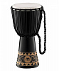 HDJ1-M Congo Series Джембе 10", Meinl