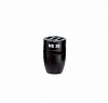 005063 ME 35 Капсюль микрофонный, конденсаторный, черный, Sennheiser