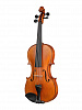 P-V044 Professional Gama Скрипка 4/4, Gliga