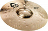 0000882208 Alpha Thin Splash Тарелка 08", Paiste
