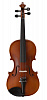 160-3/4 Скрипка студенческая 3/4, Strunal
