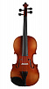 150A-1/2 Verona Скрипка студенческая 1/2, Strunal