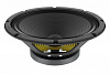 WSF101.70G Динамик 10", 120Вт, 8 Ом, Lavoce