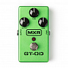 M193 MXR GT Overdrive Педаль эффектов, Dunlop