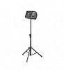 DBPSM05A Стойка для монитора PSM05R, Soundking