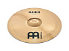 CC20PR-B Classics Custom Powerful Ride Тарелка 20", Meinl
