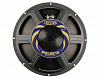 T5970AWD PULSE15 Динамик 15", 8 Ом, 400Вт, Celestion