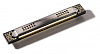 M534801 Kreuzwender 53/48 C-major Губная гармошка, Hohner