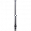 Behringer ECM8000 - микрофон измерительный