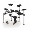 *SKD230 Цифровая ударная установка, Soundking
