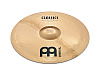 CC20MR-B Classics Custom Medium Ride Тарелка 20", Meinl