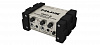 PHT-2 Headphones Amplifier Усилитель для наушников, Nux Cherub