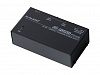 PS400 Блок фантомного питания, N-Audio