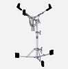 LAC21SS Atlas Classic Стойка малого барабана, Ludwig