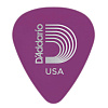 1DPR6-100 Duralin Медиаторы, толстые, 100шт, Planet Waves